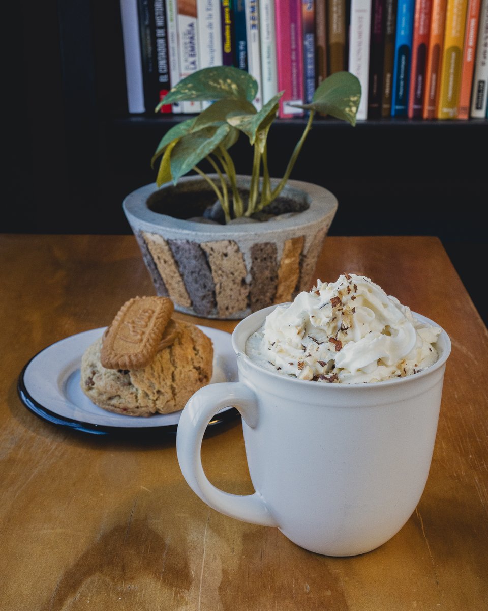 ¿Se te antojó?™️ 🤭
#cafeterias #hmo #hermosillo #consumelocal #fyp #parati #cultoperrocafe