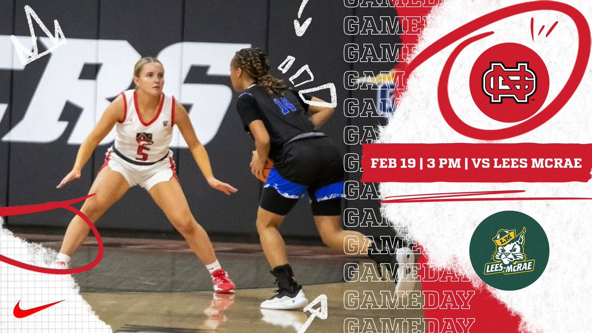 🚨3pm Hayes Gym🚨
GAME DAY‼️