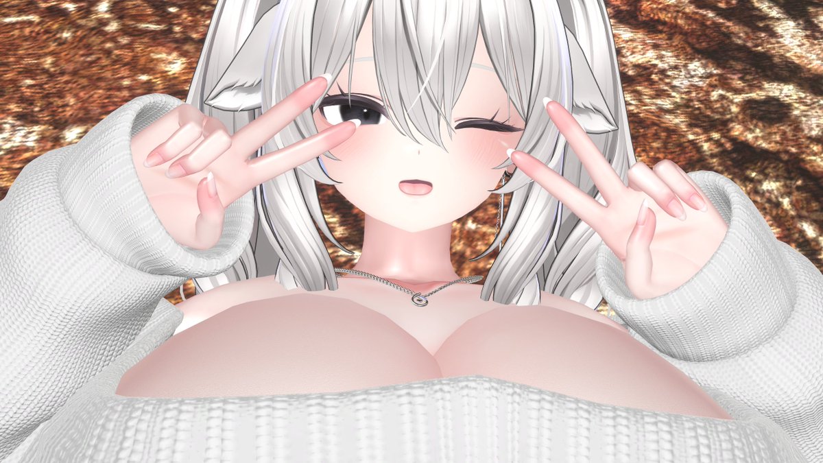 みんなを撮影～～～!📷️ 