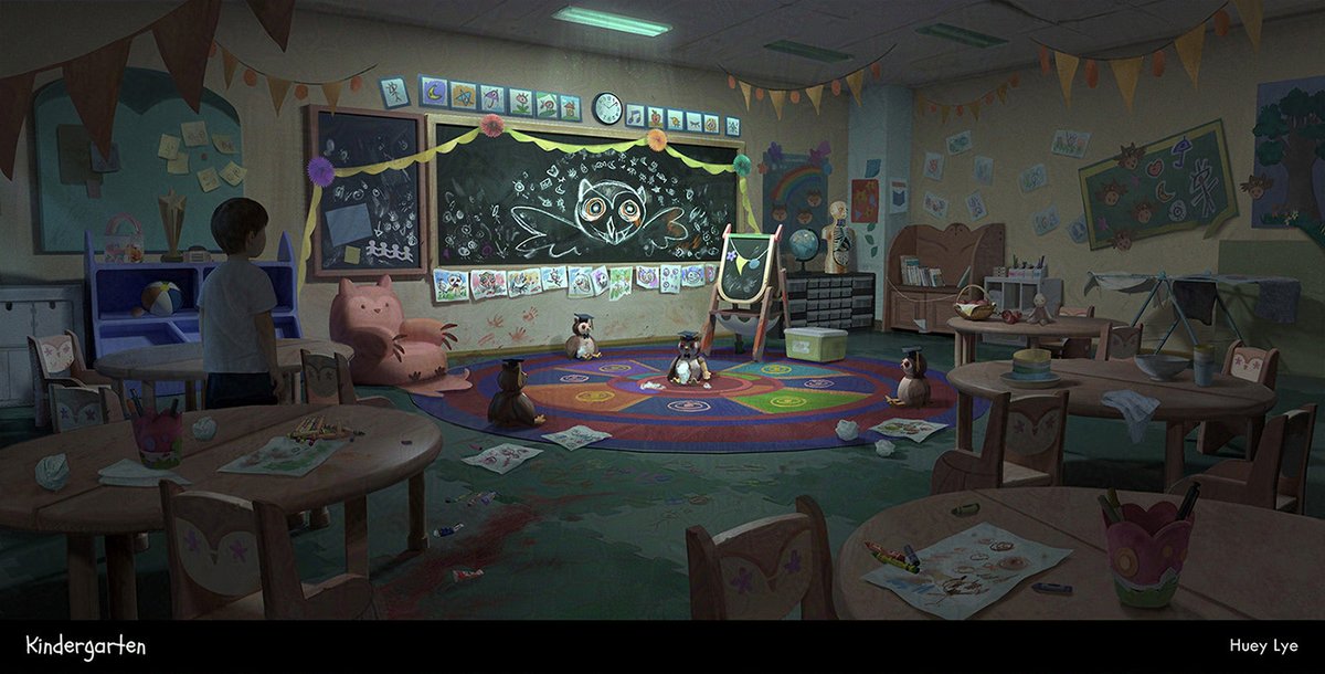 Huey Lye tweet media