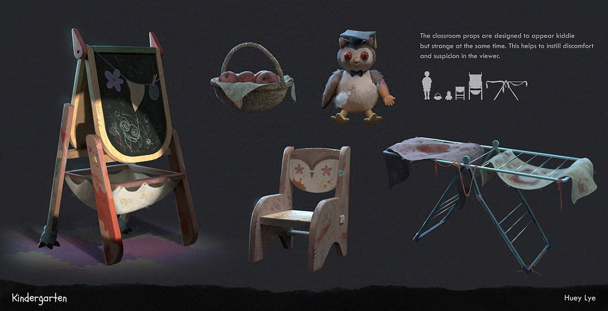 Huey Lye tweet media