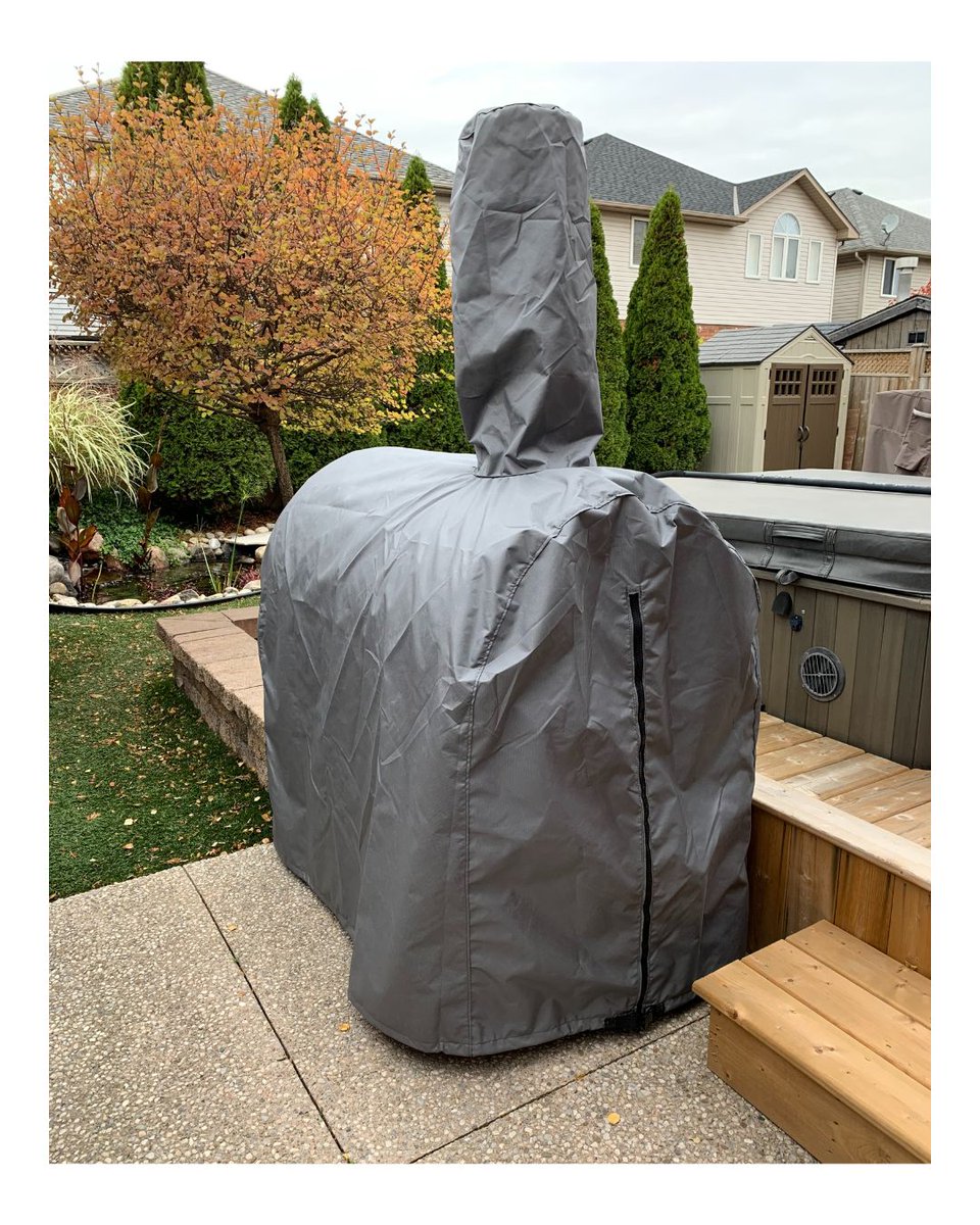 outdoorcoversca's tweet photo. 💪 Proudly made in Canada, our covers provide exceptional quality and durability for any climate.

📩 Request a formal quote today! Contact us at info@outdoorcovers.ca

#CustomCovers #MadeInCanada #Weatherproof #OutdoorCovers https://t.co/KgcJMC2ISC