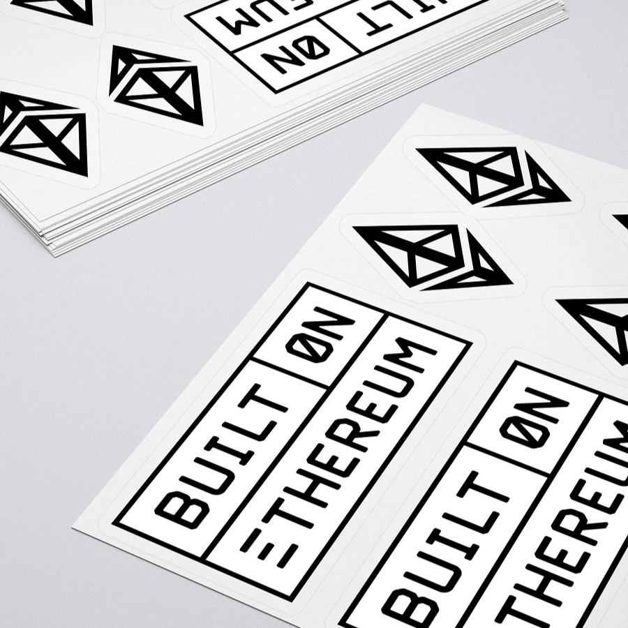 wslyvh's tweet image. 👀