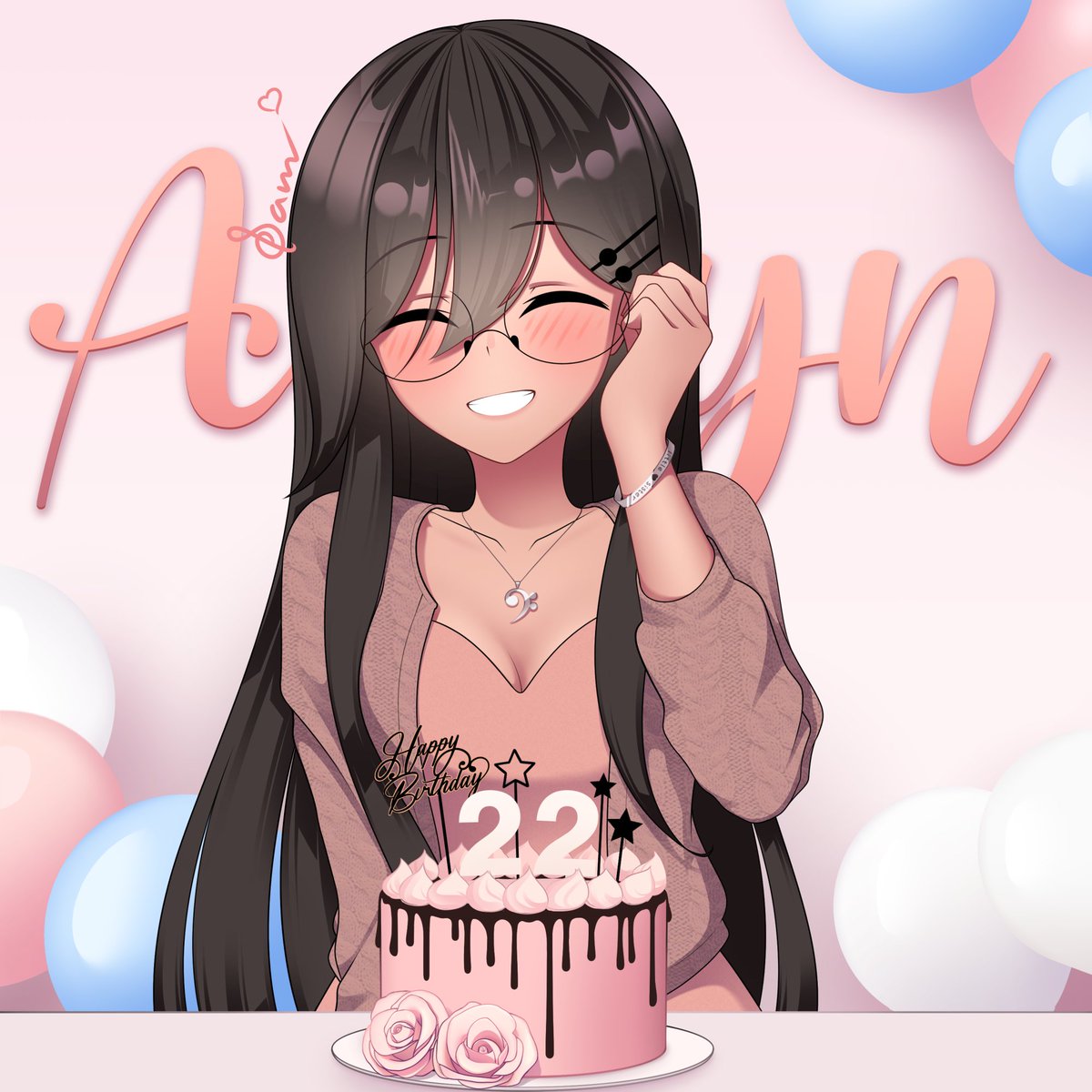 Samantha Blacklock 🏳️‍⚧️ tweet media