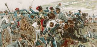 HistoryNomad24's tweet photo. The Crimean War (1853–1856) ⚔️
Crimea has been a battleground for centuries! The Crimean War saw Britain, France &amp; the Ottomans fight Russia, leading to the Charge of the Light Brigade &amp; battlefield medicine advancements.
#CrimeanWar #History #Ukraine #Russia #WarStories https://t.co/67B2UkiXZD
