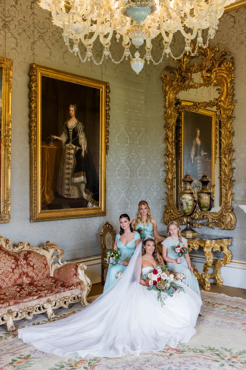 Emily and Connor - 26.09.2024

Photo by: Chris Chambers Photography