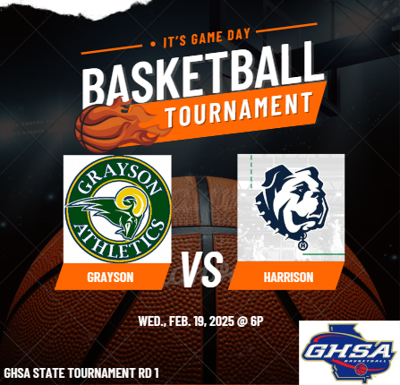 Prep _Hoops 🏀 tweet media