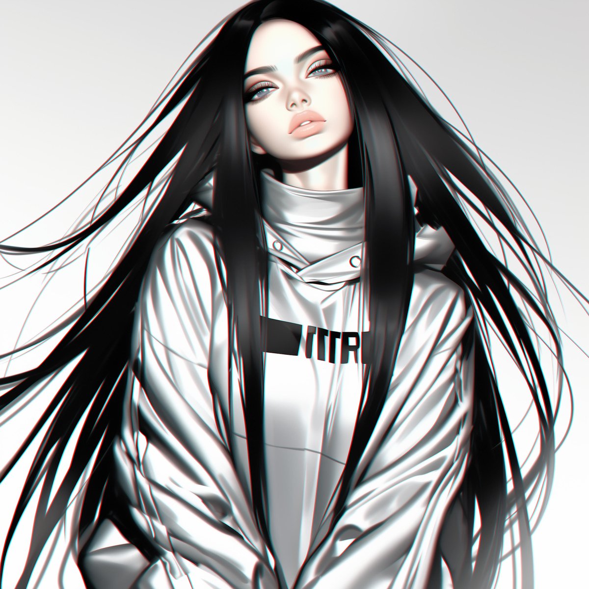 Community (Twitter) image 1