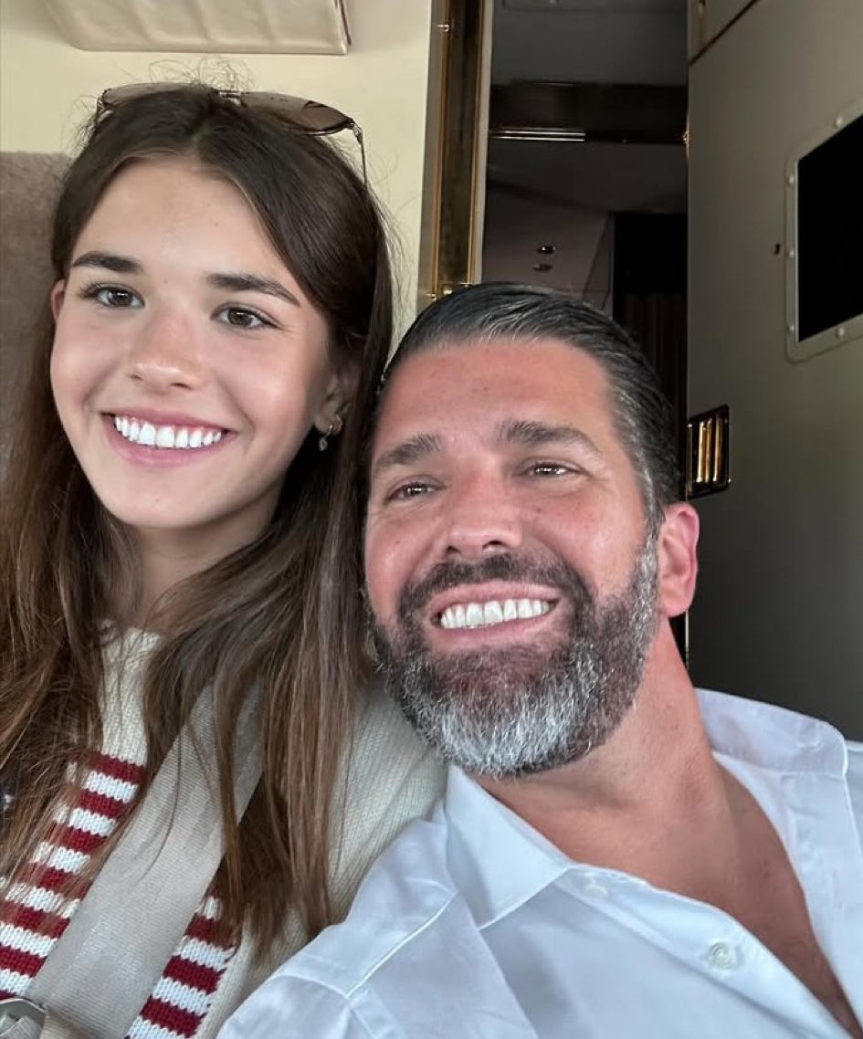 Candee McCargar (@cmccargar) on Twitter photo 