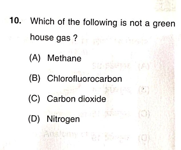 CSExamination's tweet image. CGPSC Prelims Exams 2025 !!

Topic:  Environment and Ecology 

𝗖𝗼𝗺𝗺𝗲𝗻𝘁 𝘆𝗼𝘂𝗿 𝗮𝗻𝘀𝘄𝗲𝗿 !

#UPSCPrelims #UPSC #uppsc #roaro #mppsc #ukpsc #HPSC #JPSC #CGPSC