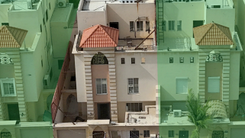 mobasherSA's tweet photo. ⏳ الوقت ينفذ!
 مزاد فرص الغربية بـ #مكة_المكرمة ،#جدة و #الطائف  8 عقارات سكنية وتجارية في مواقع استراتيجية، يضم المزاد عمارة سكنية تجارية في حي المقام وغيره من العقارات المميزة. 
 شارك بالمزاد الأن من خلال التسجيل في #مباشر_للمزادات 
https://t.co/gogjJlS6PY
@QiamRE https://t.co/g7r9hj8gHj