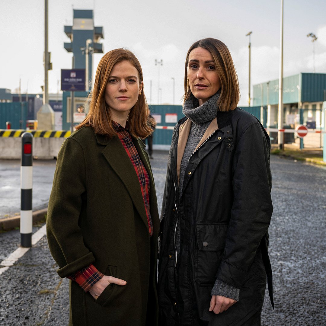 BBC Press Office tweet media