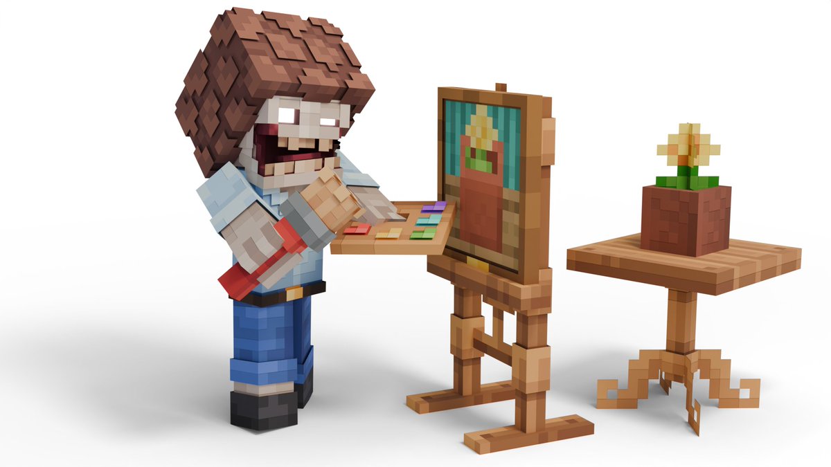 Willmood tweet media