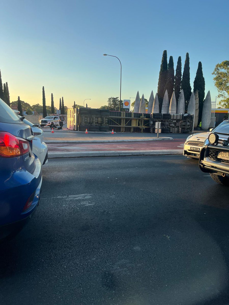 Jack Batty MP tweet media