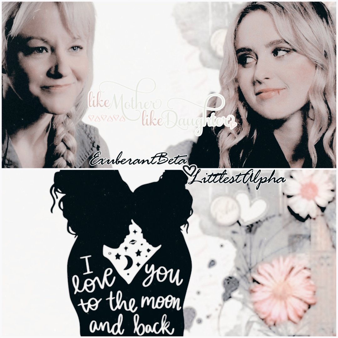 𔘓⠀⠀ ⠀⠀⠀ ⠀ 𓂃 ִֶָ ִֶָ ִֶָ𓂃
╰   #𝓦𝒐𝒎𝒂𝒏𝓐𝒑𝒑𝒓𝒆𝒄𝒊𝒂𝒕𝒊𝒐𝒏  𑁤᭄ 
⠀⠀⠀⠀ ⠀˗ ˏ ˋ 𝓜𝒐𝒕𝒉𝒆𝒓 ☾ ˎˊ ˗
⠀ᥫ᭡ 🌻  <a href="/ExuberantBeta/">𝐻𝒾𝓈 𝐵𝑒𝓉𝒶 𝒲𝑜𝓁𝒻 ☾ Parody</a>   ╯