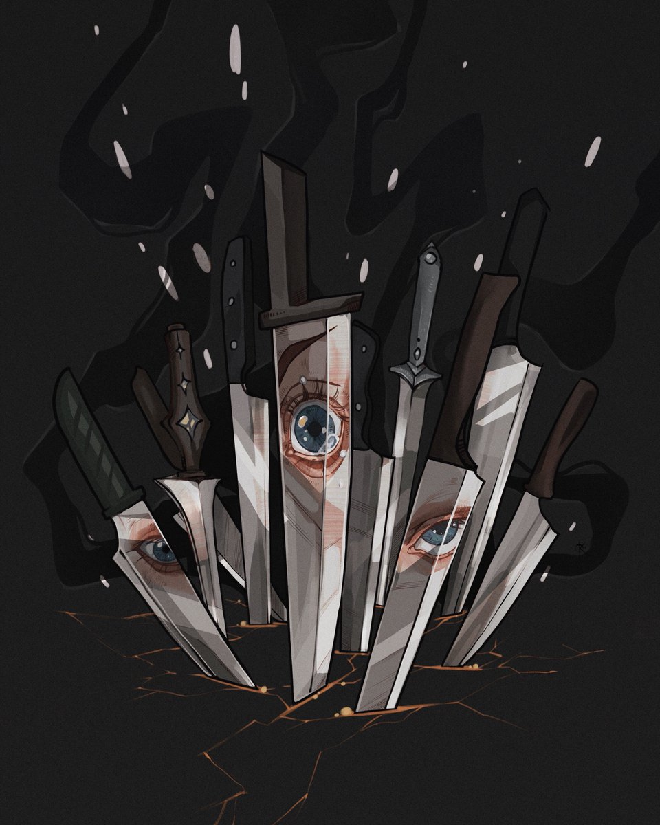 "promise" and cracks

owned by <a href="/jawniest/">𝗝𝗔𝗪𝗡𝗜𝗘𝗦𝗧</a>