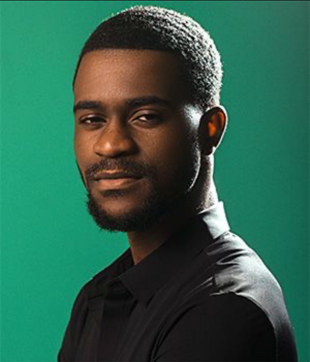 5 conseils #PersonalBranding de @joyce_masiala à l’adresse des étudiants pour décrocher un emploi. Via <a href="/focusrh/">focusrh</a>.

✅ Transformez vos passions en un argument de vente unique.

✅ Mettez en avant vos compétences avec des exemples concrets.

✅ Faites de chaque expérience un