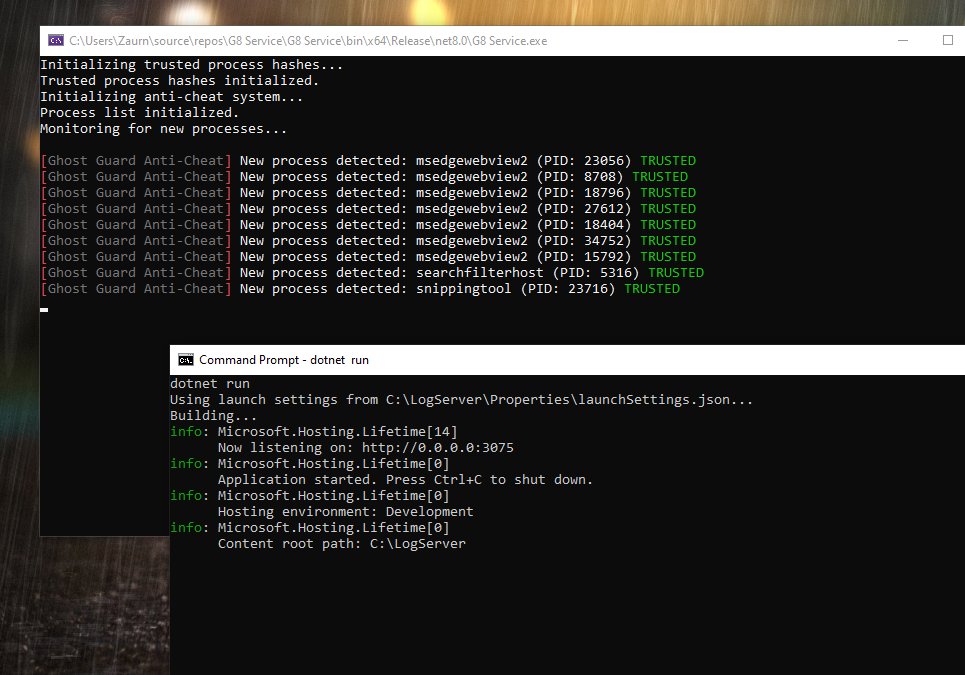 arrayingg's tweet image. just went server sided !