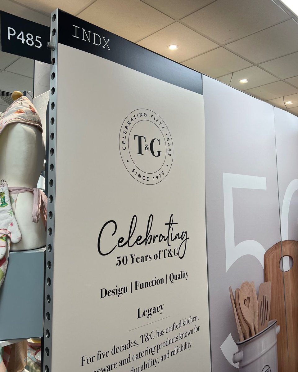 tg_woodware tweet picture