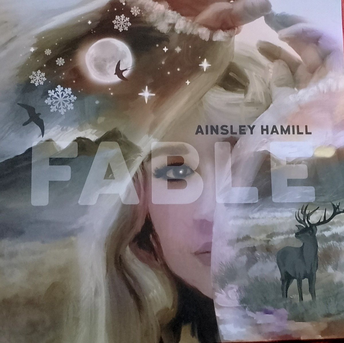 Hughie McNeill (@hughiemachrins) on Twitter photo I think I am going to frame this LP cover from <a href="/AinsleyHamill/">Ainsley Hamill</a> it is just so gorgeous. If only I could frame the line "Till gud mhacan, S'gheibh thu'm bradan breac an loch" Simply sublime! I think I am going to frame this LP cover from <a href="/AinsleyHamill/">Ainsley Hamill</a> it is just so gorgeous. If only I could frame the line "Till gud mhacan, S'gheibh thu'm bradan breac an loch" Simply sublime!