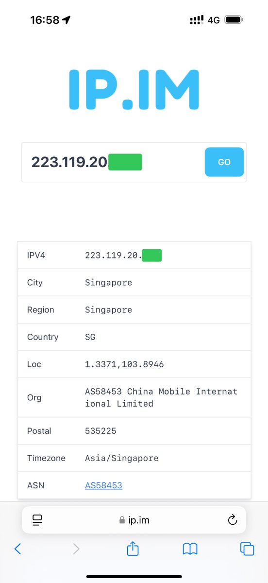 推荐个目前市面上最便宜的eSIM转实体卡，只要89块钱，淘宝搜索框输入：80030100 领取Pro版优惠券，输入：98495200 领取Max版优惠券 领取后直接下单即可，也可以通过链接购买：t.im/pbpro