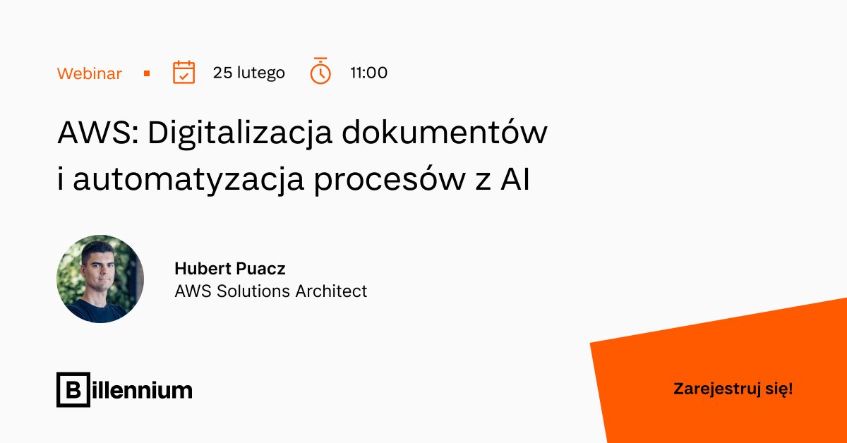 Billennium tweet media