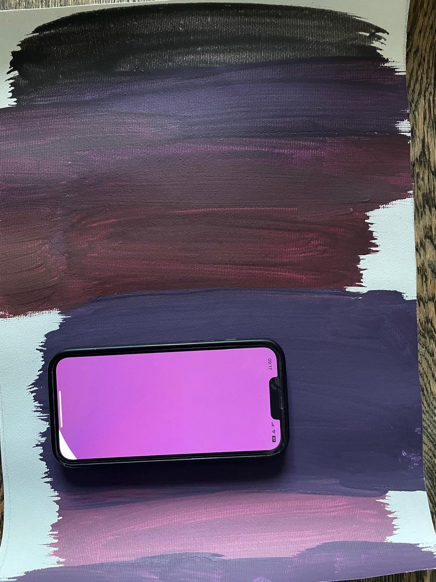 ...sienu krāsu izvēles process. "Rotko kapela ir veltījums māksliniekam laikā, kad par viņa devumu runā grāmatas, izstādes, teātra izrādes. Un tomēr – cik ļoti mēs pazīstam Rotko? Cik ļoti mēs varam iepazīt patieso Rotko?" ritumsivanovs.com/teksti/templis