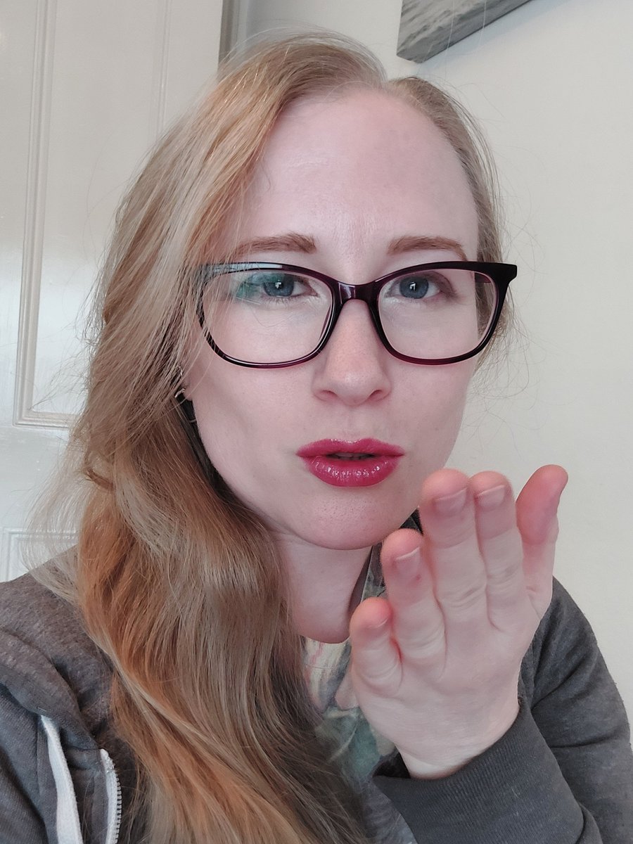 I'm on stream now on <a href="/Twitch/">Twitch</a> come and join!