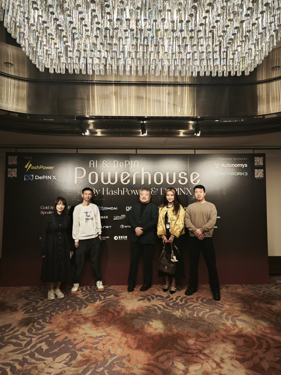 Victor Chen (@victorweichen) on Twitter photo 