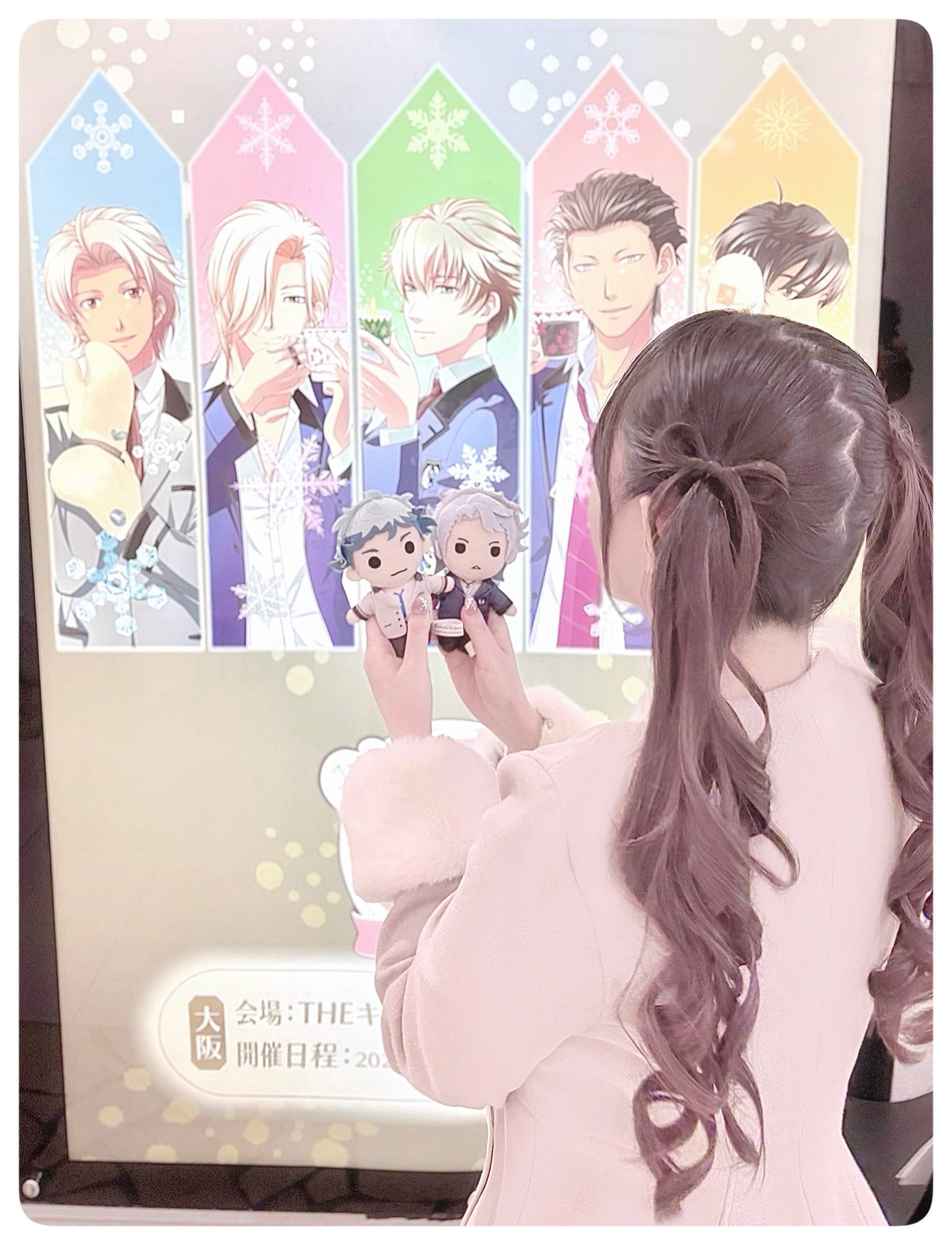 【専用】にくまん　様 にくまん (@nikuman__ma) / X