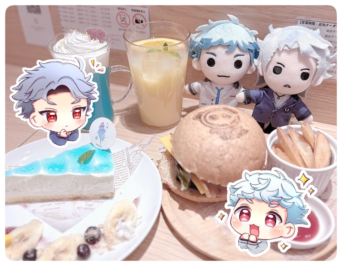 【専用】にくまん　様 にくまん