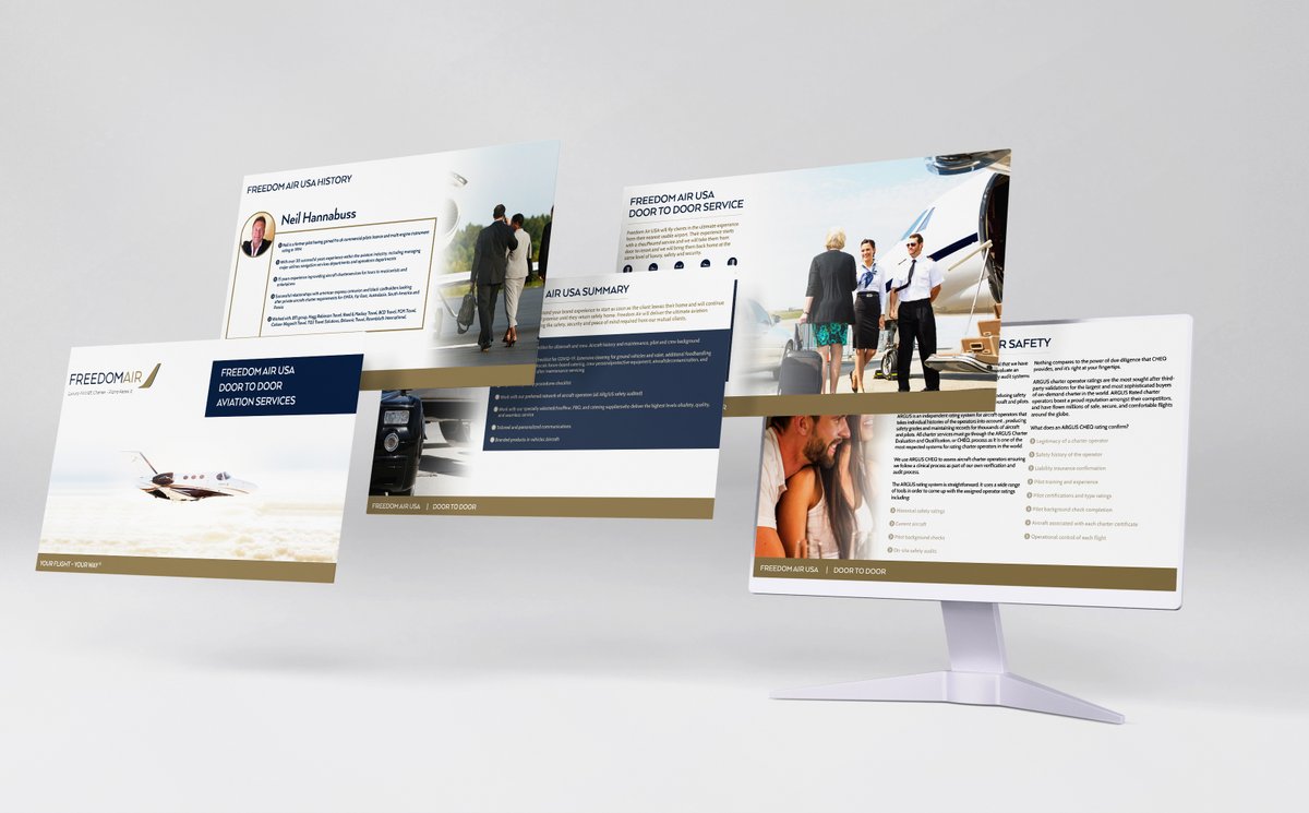 Benji Graphics tweet media