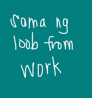 daysixfourever's tweet image. day6 forever young in mnl 

✨ fansupport by @daysixfourever ✨

🍀 like and rt
🍀 unlimited 
🍀 open for trades, just dm me 🤗
🍀 just approach me on sat, loc tba 

see you on saturday ph mydays !!! 🩵

#DAY6inManila
#DAY6_3RD_WORLDTOUR
#DAYG_3RD_WORLDTOUR_MANILA