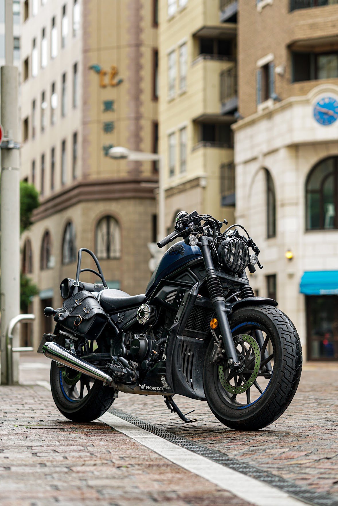 まなふ まなふぃー🎼💚 (@mana035803) / X