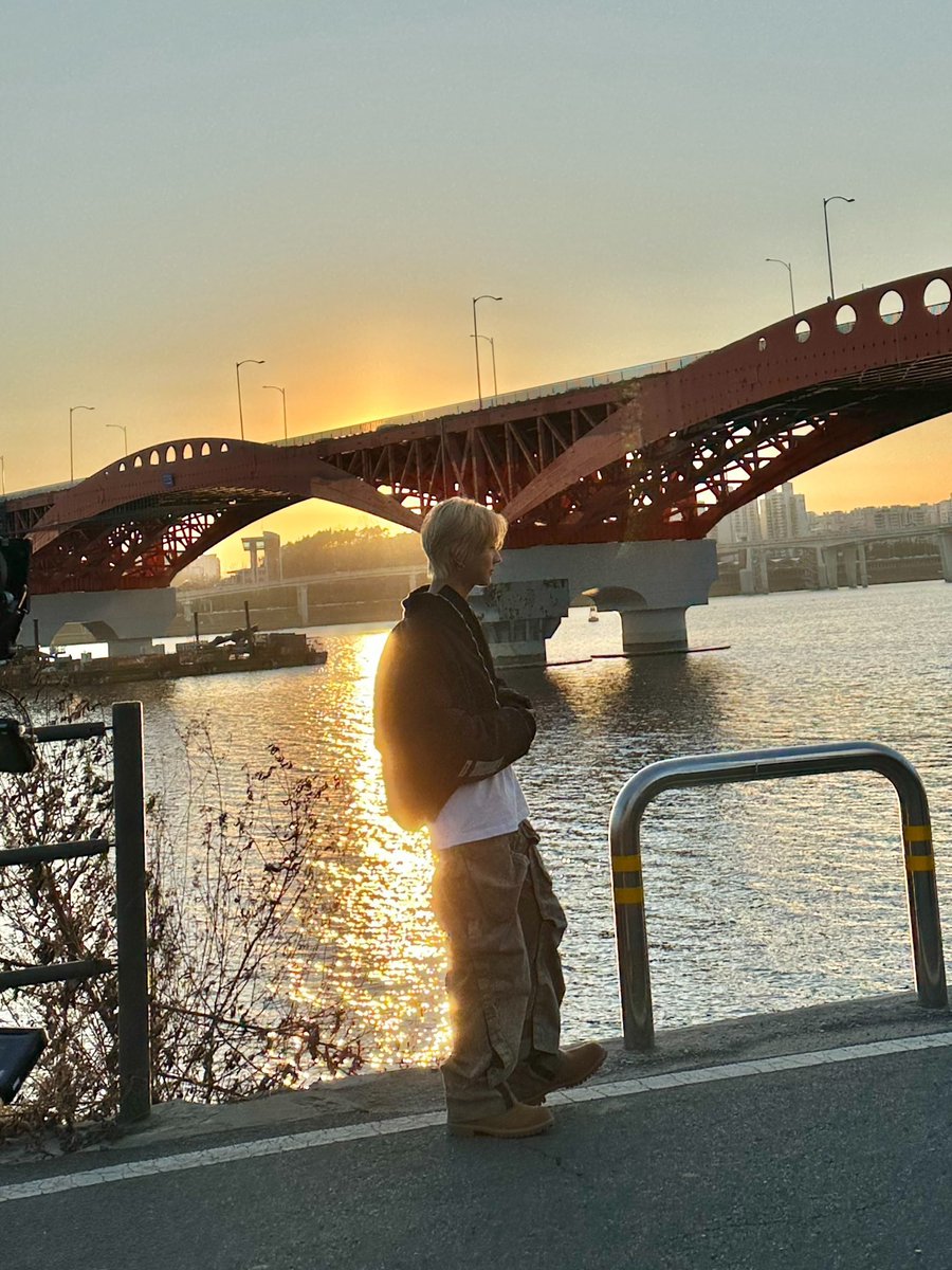 うみね (@aftaminjux) on Twitter photo 