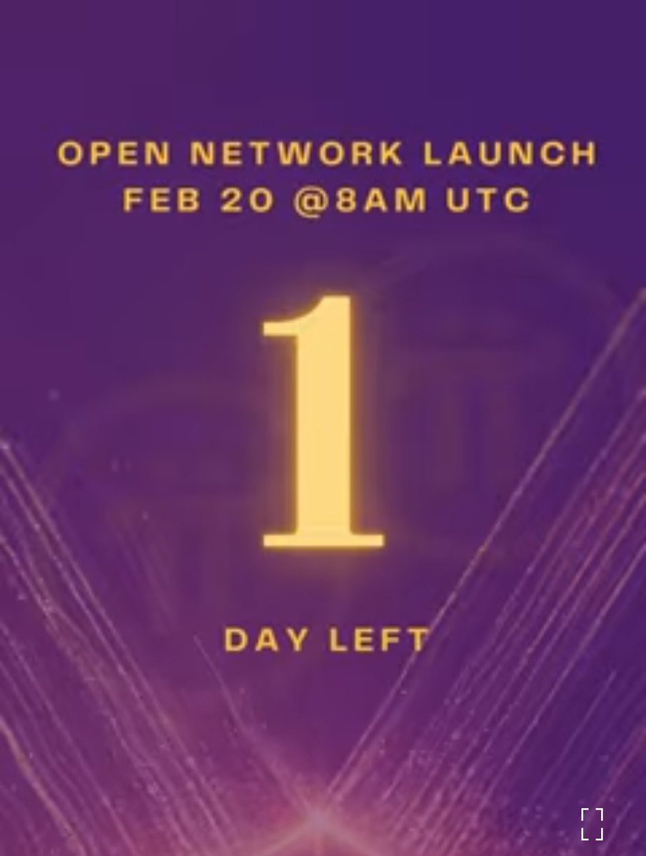 Marcel Dango tweet media