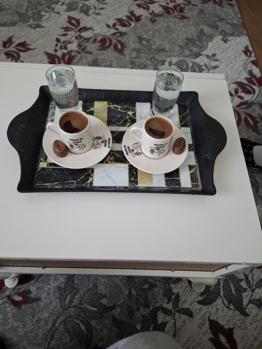 #antalyagay bir kahve