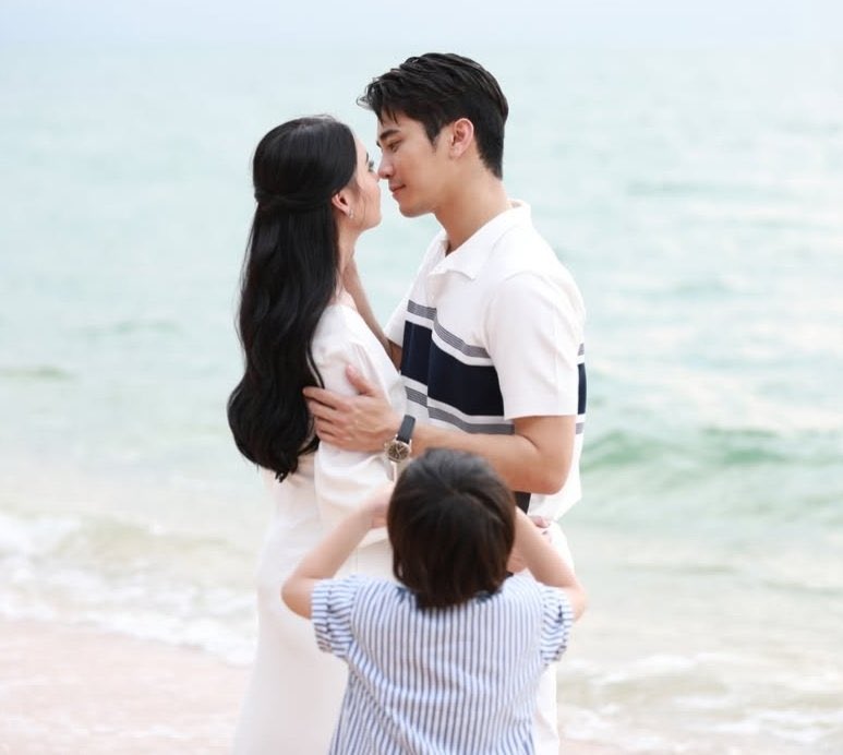 myyoupdf's tweet photo. รูปนี้น่ารักอะ 🥹 https://t.co/5kqjlQW6dk