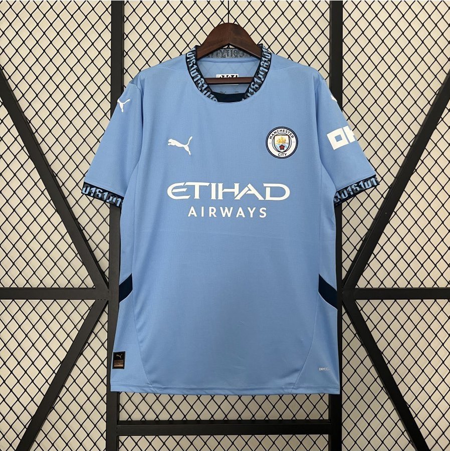 _Nostrapacus's tweet photo. 🚨SORTEAZO EUROPEO🚨

Llévate la camiseta de tu equipo favorito. Participar es muy sencillo:

1- Adivina resultado y goleador(es)
2- Follow + RT a este tuit
3- (opcional) nombrar a un amigo para doble participación

HOY SEGURO QUE ACIERTA ALGUIEN!! https://t.co/E7yFzENPm3