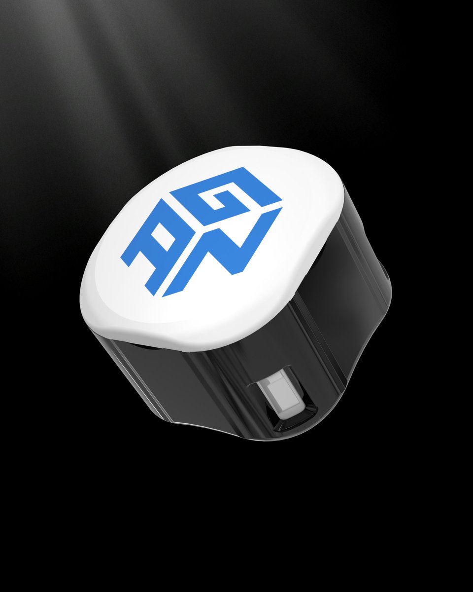 gancube's tweet photo. New. Coming next.

#GANCUBE #GANCUBESHOP #GANSpeedcube #GAN15Maglev #CubingNewAge #CubingTime #cubinglife #cubingcommunity #speedcube #newrelease #newarrival https://t.co/UAU7AM6mTn