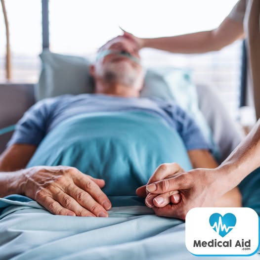 medicalaid_com's tweet image. 🏥 10 Best Hospital Plans in South Africa! 🏥

The best time to get hospital cover is NOW! Don’t wait until it’s too late—choose a plan that suits your needs. 

medicalaid.com/hospital-plans…

#HospitalPlans #HealthProtection #HospitalCover #SouthAfrica