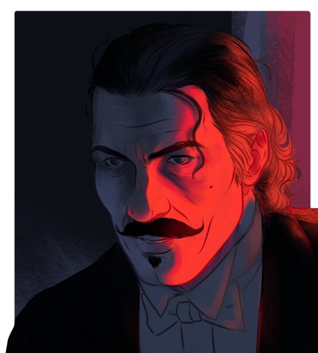 marta (@marsspav) on Twitter photo 