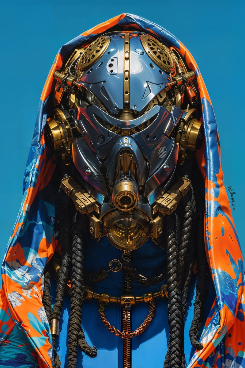 L$D 009 <a href="/rodeodotclub/">Rodeo</a>