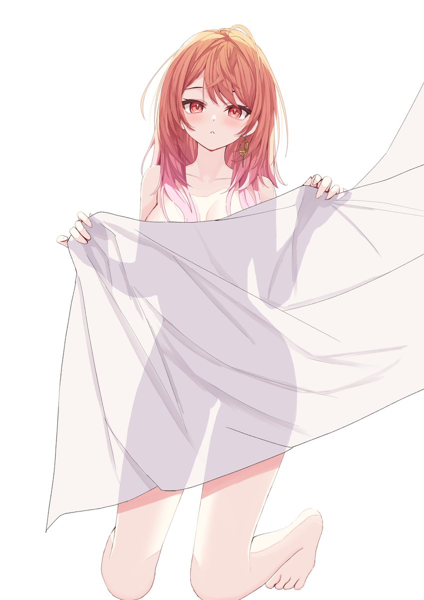 埋め込み画像