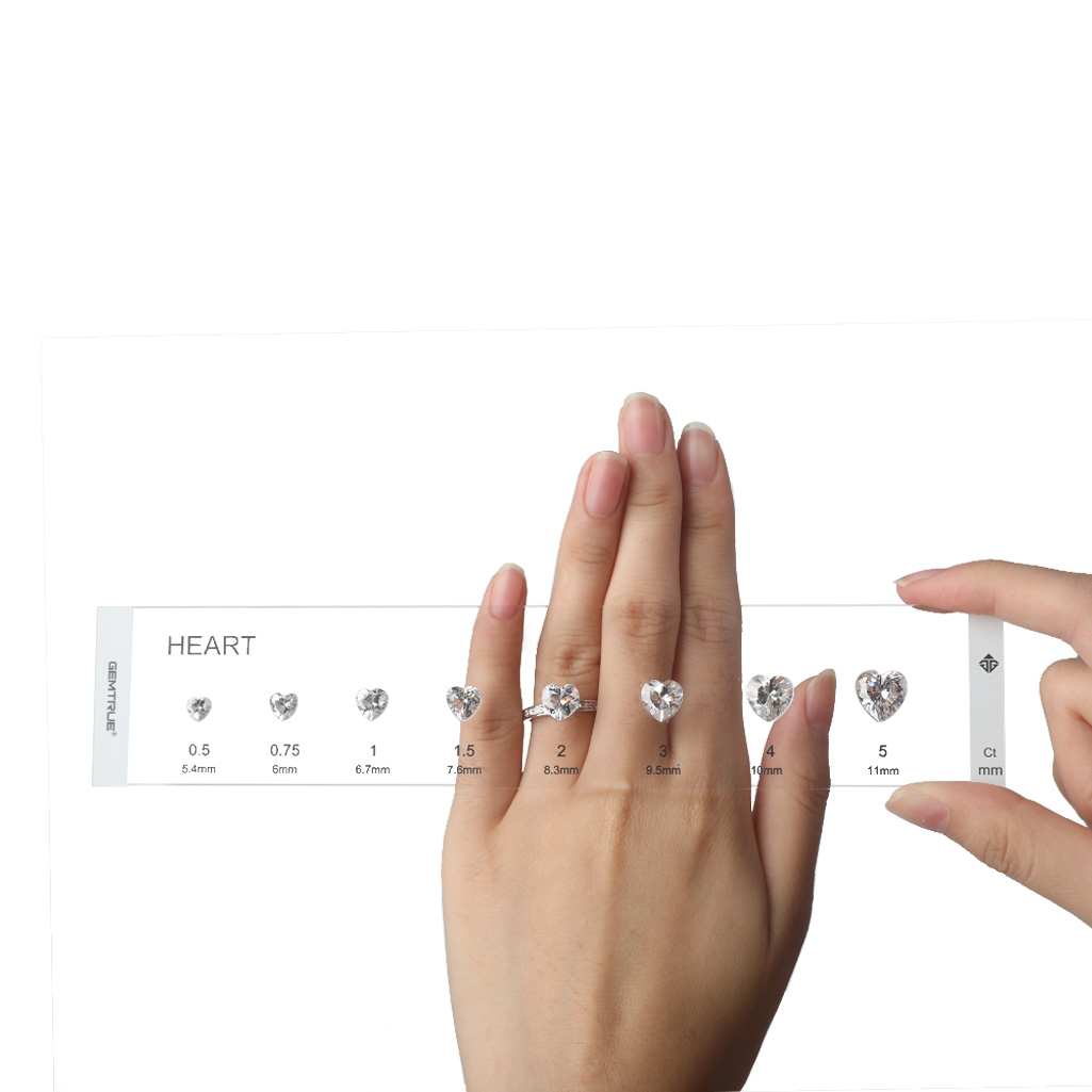 GemtrueUK's tweet image. DK110-1008-3MM Diamond Selector Set
Visual Diamond Shape &amp;amp; Size Kit, 10 Shapes, total 80 stones
Better help you choose the shape and size of the diamond
#diamondtester #gemstonecheckingequipment #microscope #diamonddisplaybox #diamondtrayset