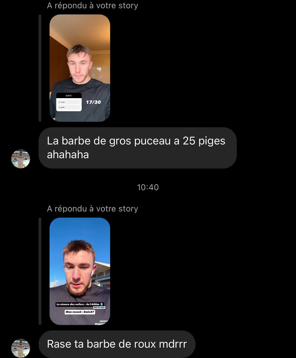 Elchiki tweet media
