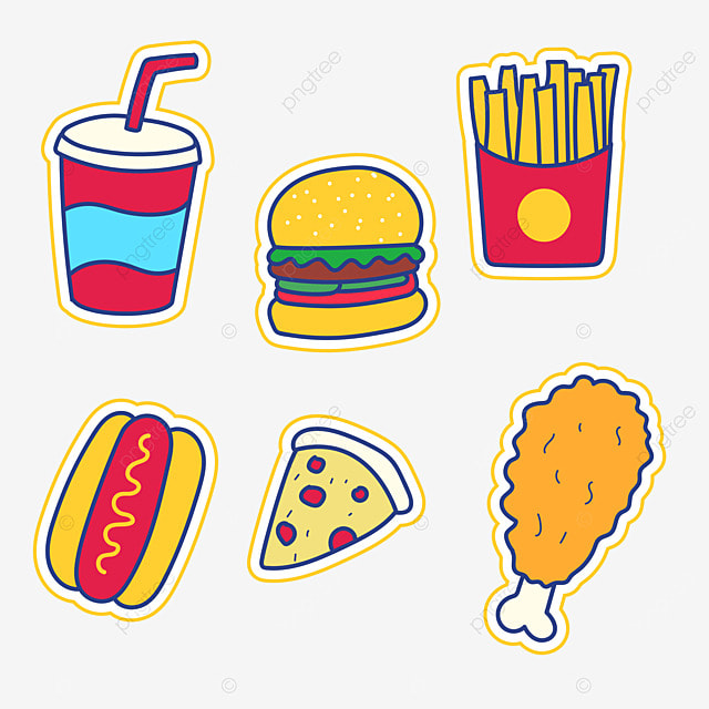 Virgili7's tweet image. Ahir, a La Selva de TV3, tot de convidats dient un munt de vegades que "provaven" coses de menjar i beure.

Supòs que, a hores d'ara, els Serveis Lingüístics o el mateix @xgraset ja els deuen haver advertit que això és una castellanada i que les coses de menjar i beure es TASTEN.