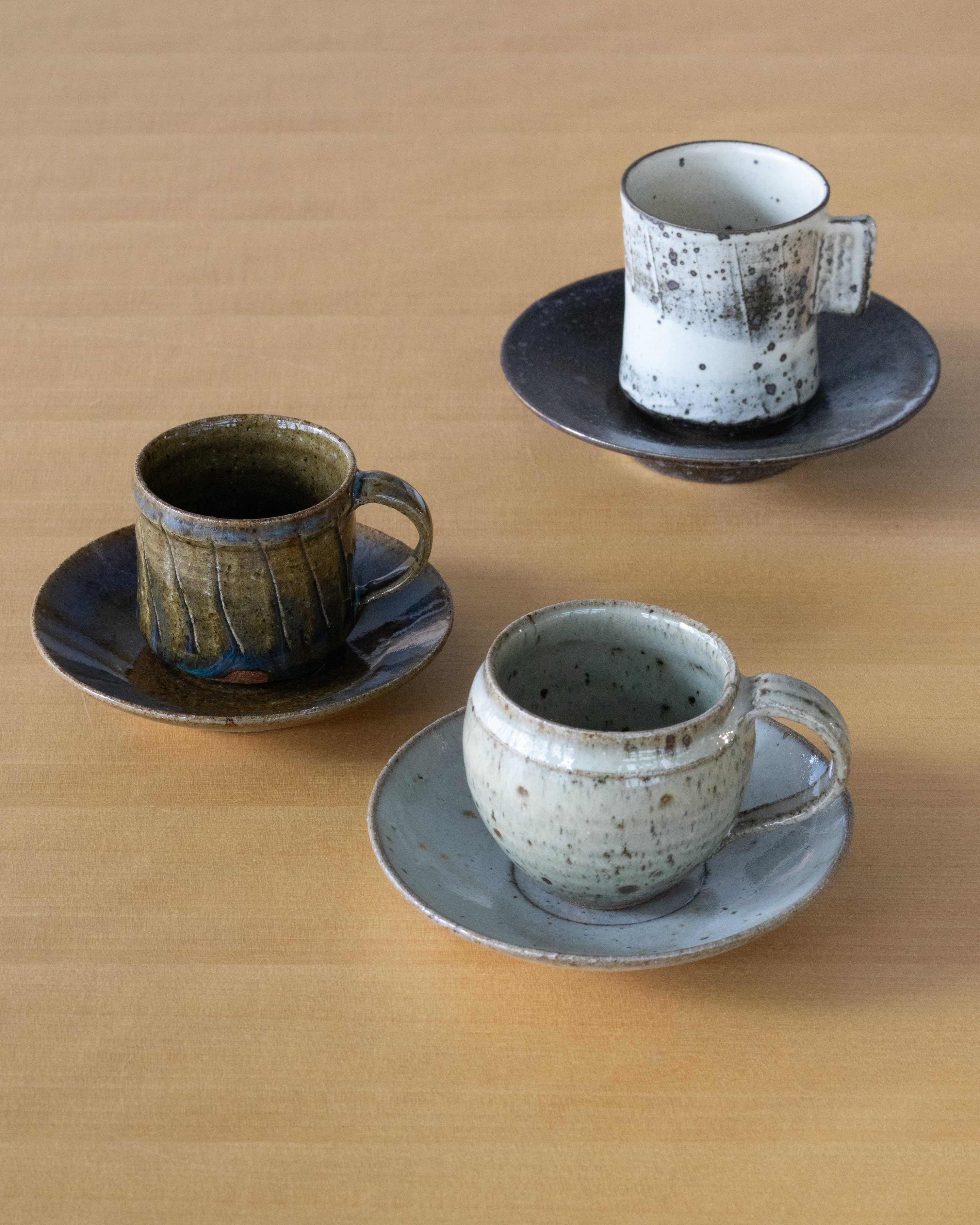 HULS GALLERY TOKYO | 現代工芸ギャラリー (@hulsgalleryjp) / X