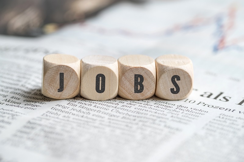 Blog by NERI Co-director, Paul Mac Flynn <a href="/PMacF_NERI/">Paul Mac Flynn</a> on 'Good Jobs, the key to tacking Economic Inactivity in Northern Ireland' - nerinstitute.net/blog/good-jobs… #jobs #NorthernIreland