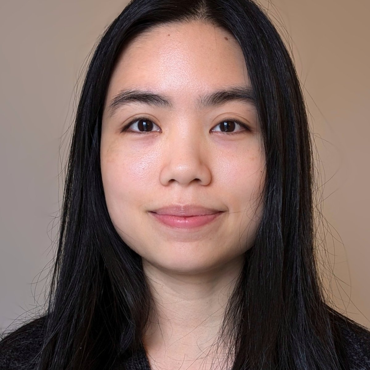 visuAAL (@visuaal_itn) on Twitter photo Best wishes to <a href="/natalietaq/">Natalie Tham</a> for her PhD defense! 🎓 Our researcher will defend her thesis on older adults' behaviour and acceptance of camera-based AAL technology in April at Trinity College Dublin, led by <a href="/johndinsmore/">John Dinsmore</a> and Anne-Marie Brady.
Best of luck to you, Natalie! 🍀 Best wishes to <a href="/natalietaq/">Natalie Tham</a> for her PhD defense! 🎓 Our researcher will defend her thesis on older adults' behaviour and acceptance of camera-based AAL technology in April at Trinity College Dublin, led by <a href="/johndinsmore/">John Dinsmore</a> and Anne-Marie Brady.
Best of luck to you, Natalie! 🍀